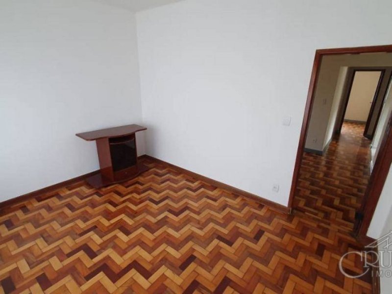 Casa à venda Jardim Shangri-la A com 182m² e 5 quartos por R$ 850.000 - 1936912205-js3q0xebxwcl.jpg