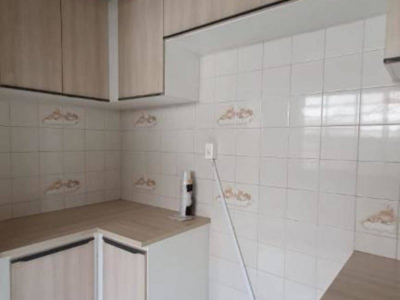 Casa à venda Jardim Shangri-la A com 182m² e 5 quartos por R$ 850.000 - 2056772952-ukgudh6pqaxx.jpg