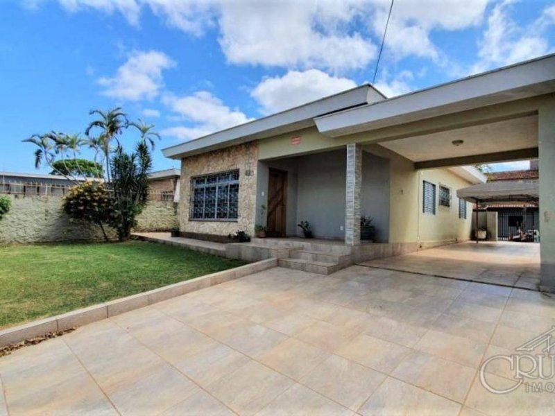 Casa à venda Jardim Shangri-la A com 182m² e 5 quartos por R$ 850.000 - 2071494239-aknkmybwhi7q.jpg