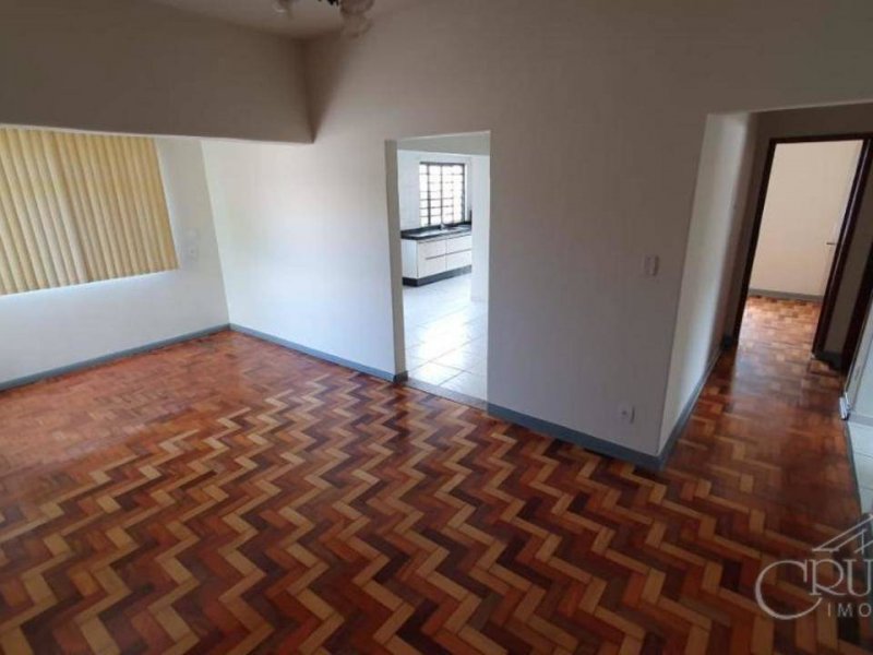 Casa à venda Jardim Shangri-la A com 182m² e 5 quartos por R$ 850.000 - 251896459-zc8h9qclboqt.jpg