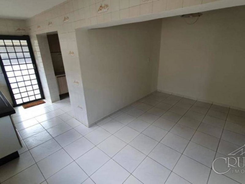 Casa à venda Jardim Shangri-la A com 182m² e 5 quartos por R$ 850.000 - 384557198-zajivfrgbey3.jpg