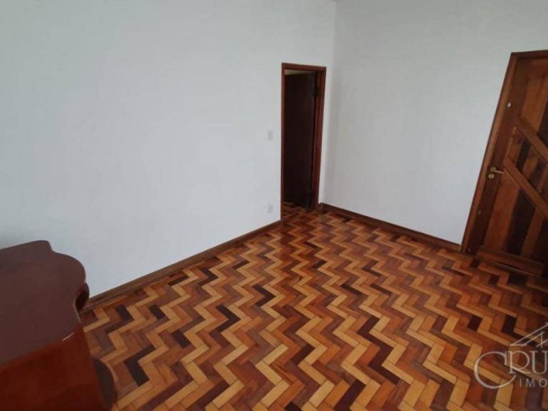 Casa à venda Jardim Shangri-la A com 182m² e 5 quartos por R$ 850.000 - 485419188-5bzlbz193l6u.jpg