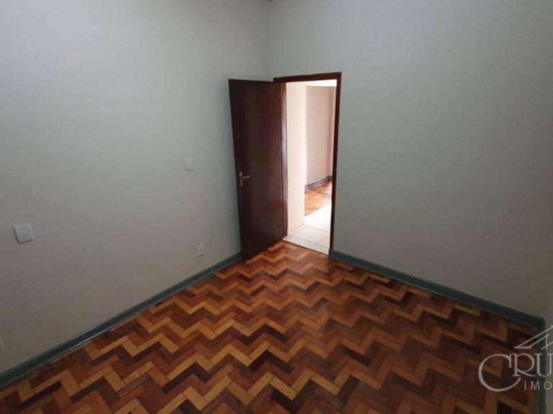 Casa à venda Jardim Shangri-la A com 182m² e 5 quartos por R$ 850.000 - 604995714-g252vs69cgur.jpg