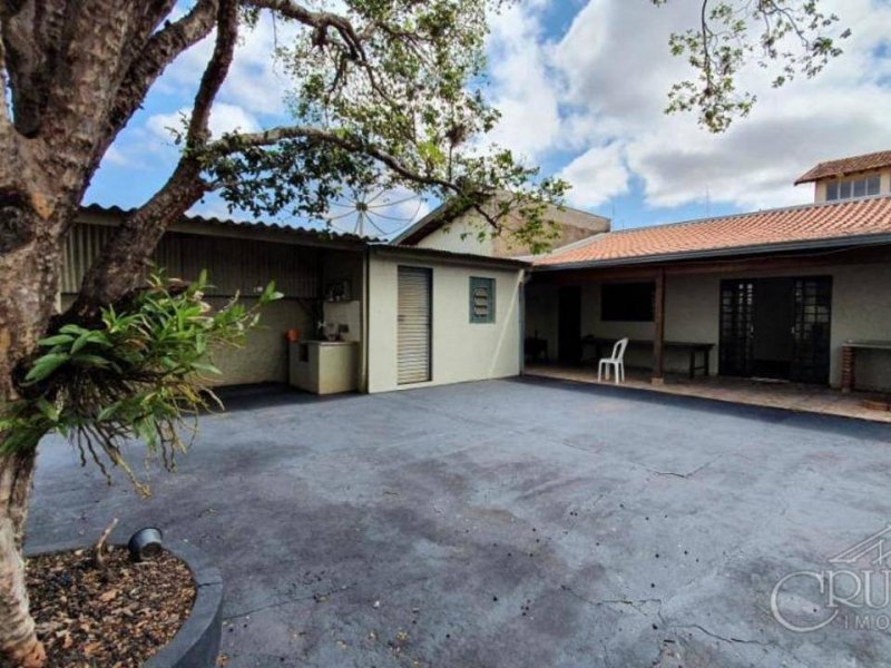 Casa à venda Jardim Shangri-la A com 182m² e 5 quartos por R$ 850.000 - 865935569-ol3ucgbongo2.jpg