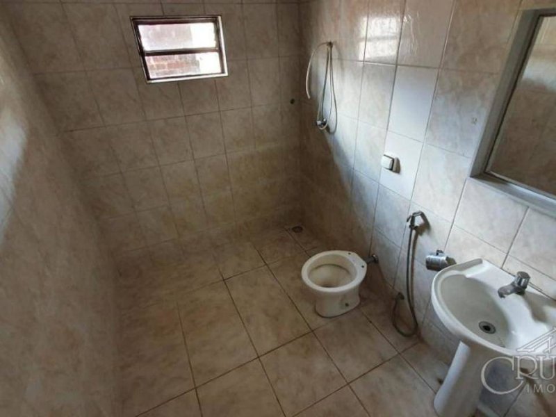 Casa à venda Jardim Shangri-la A com 182m² e 5 quartos por R$ 850.000 - 897836287-xu9lfjzlrnne.jpg