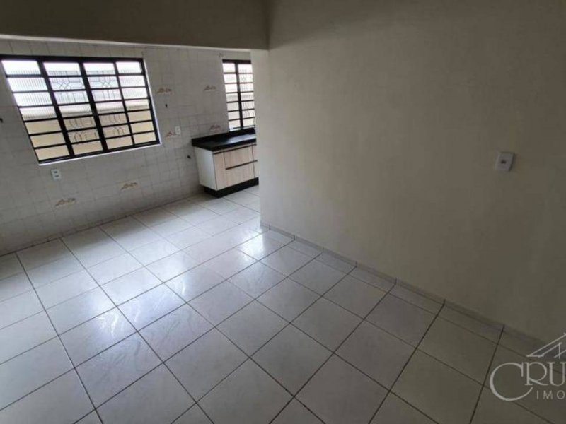 Casa à venda Jardim Shangri-la A com 182m² e 5 quartos por R$ 850.000 - 904462013-5zj2vrximdjc-1.jpg
