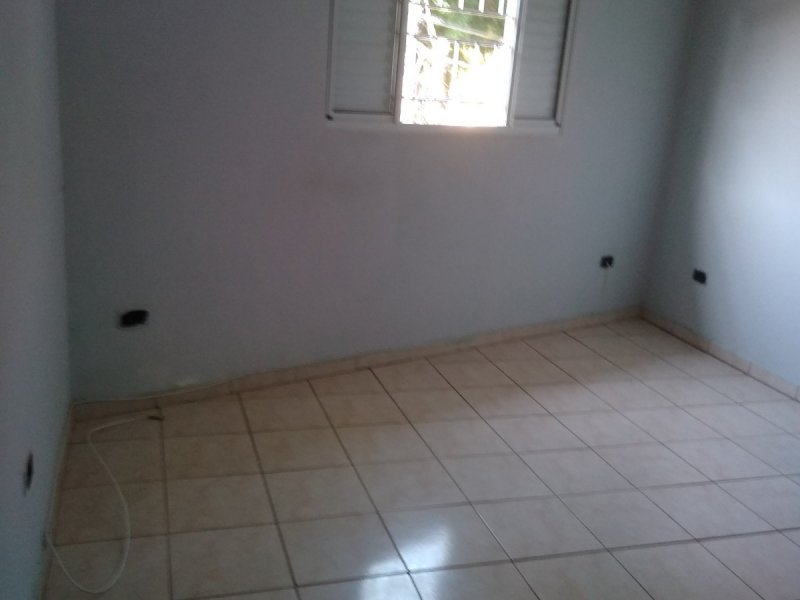 imóvel com 102m² - Jardim Santa Cruz (Campo Grande) - São Paulo