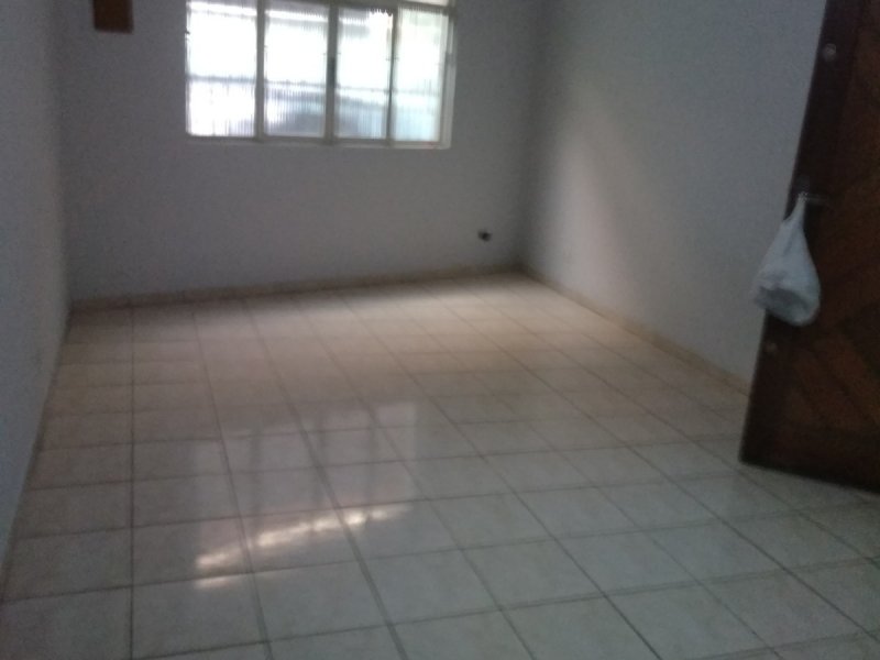 imóvel com 102m² - Jardim Santa Cruz (Campo Grande) - São Paulo