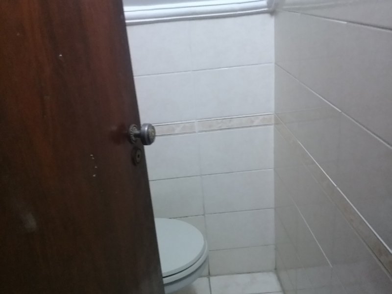 imóvel com 102m² - Jardim Santa Cruz (Campo Grande) - São Paulo