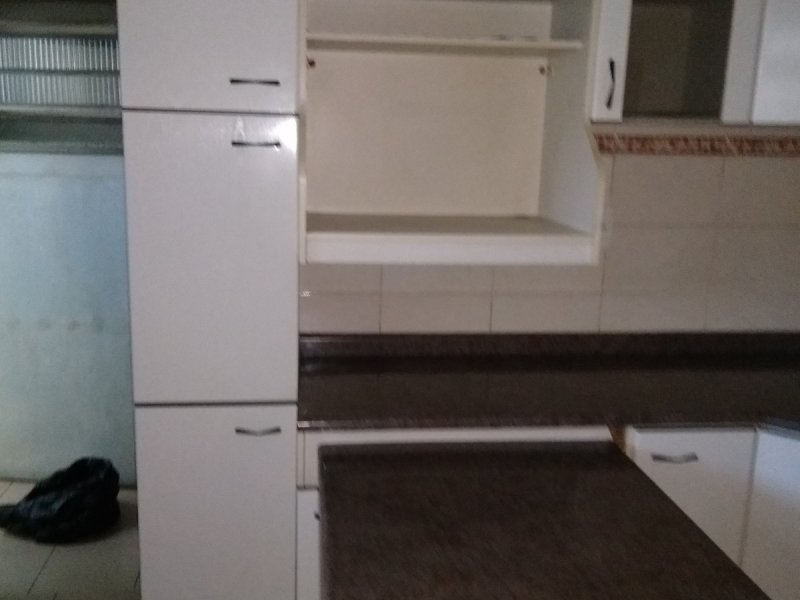 imóvel com 102m² - Jardim Santa Cruz (Campo Grande) - São Paulo