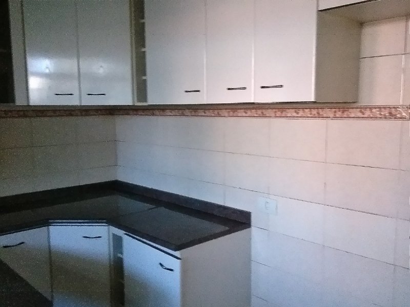 imóvel com 102m² - Jardim Santa Cruz (Campo Grande) - São Paulo