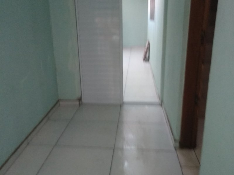 imóvel com 102m² - Jardim Santa Cruz (Campo Grande) - São Paulo