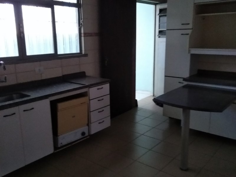imóvel com 102m² - Jardim Santa Cruz (Campo Grande) - São Paulo