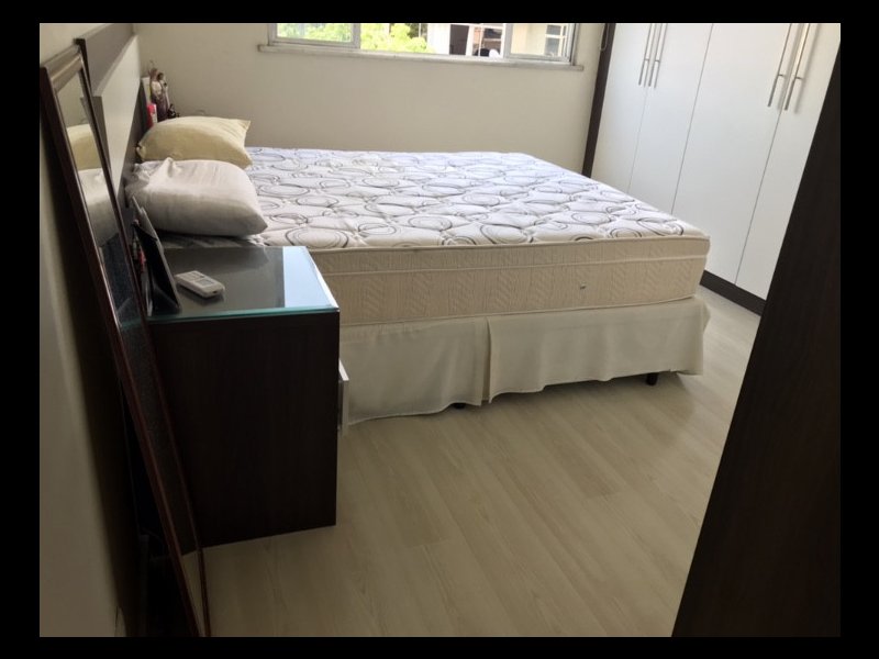 Apartamento à venda Irajá com 270m² e 3 quartos por R$ 550.000 - 1292954805-fbfabb7e-1d22-4f16-b9cf-b17b637c6010.jpeg