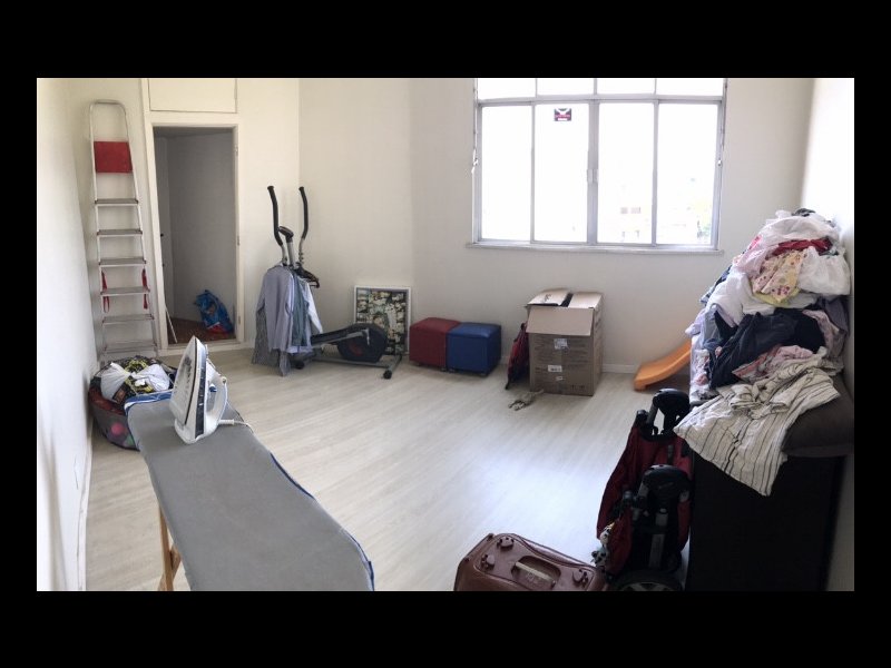 Apartamento à venda Irajá com 270m² e 3 quartos por R$ 550.000 - 1439109905-3a466ec3-3e15-49fa-8ea9-f80c50810f5d.jpeg