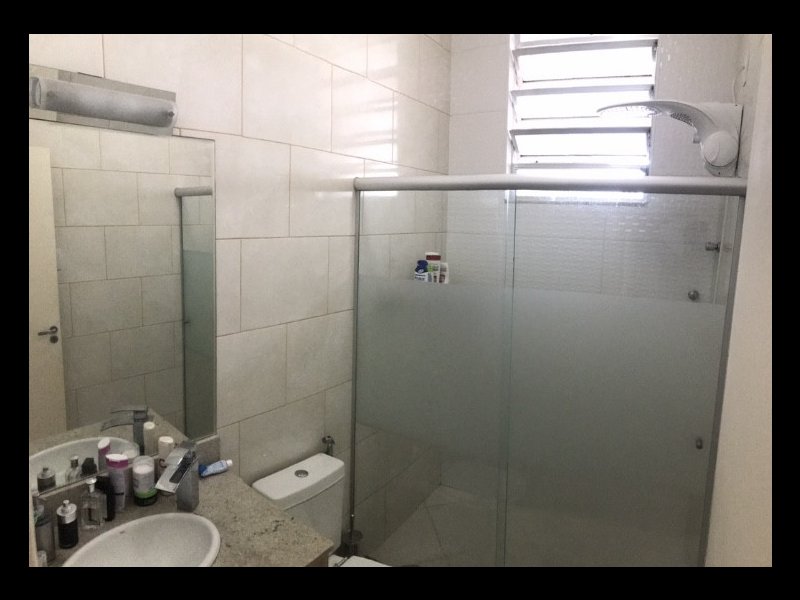 Apartamento à venda Irajá com 270m² e 3 quartos por R$ 550.000 - 1443743616-57fcd547-da6e-415b-a576-9fc2dd146291.jpeg
