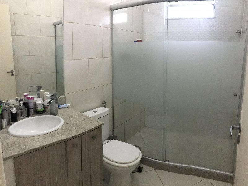 Apartamento à venda Irajá com 270m² e 3 quartos por R$ 550.000 - 1582735389-25212ee0-dacb-4858-889b-7cefe9aceb53.jpeg