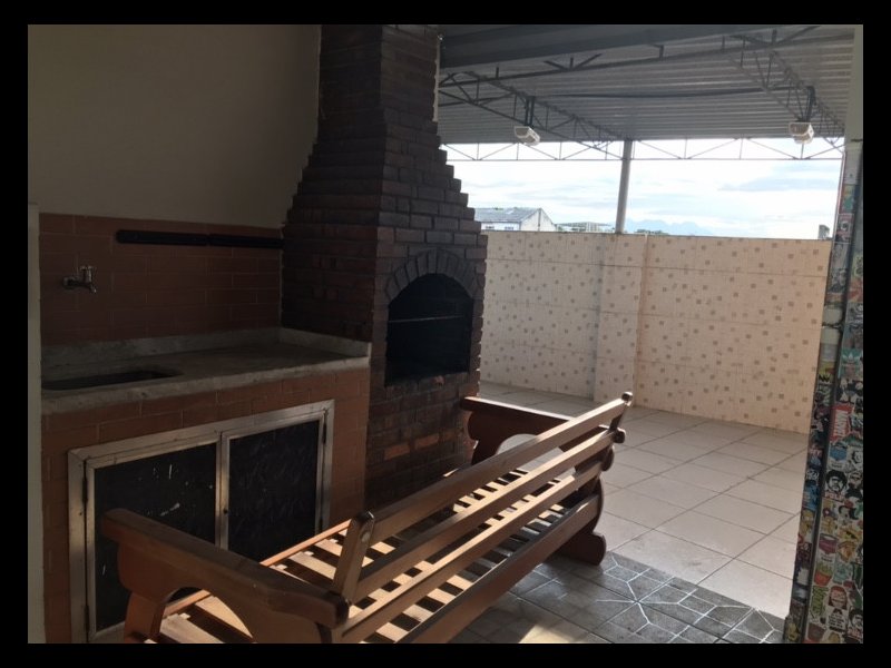 Apartamento à venda Irajá com 270m² e 3 quartos por R$ 550.000 - 1784078856-63b8183e-c493-43a6-8740-47f4377785b2.jpeg