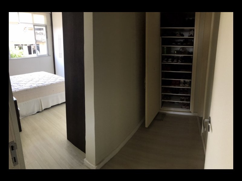 Apartamento à venda Irajá com 270m² e 3 quartos por R$ 550.000 - 18123464-760c3c7e-cf45-4abe-afb5-f6cde6f855d1.jpeg