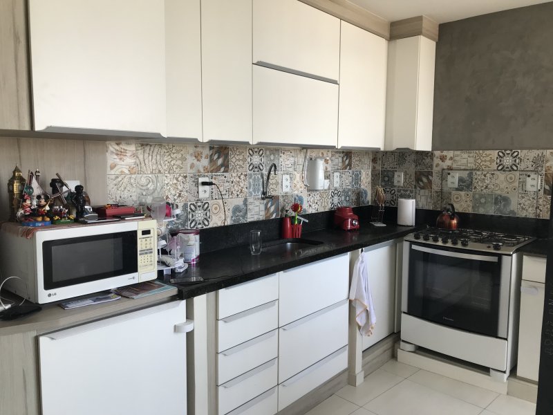 Apartamento à venda Irajá com 270m² e 3 quartos por R$ 550.000 - 1813673199-7e526659-2c9d-47a4-96c0-667e6d0e1c7d.jpeg