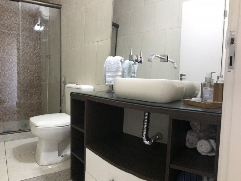 Apartamento à venda Irajá com 270m² e 3 quartos por R$ 550.000 - 1851808917-a752daf4-2224-43f3-bb20-33aa98c244f9.jpeg