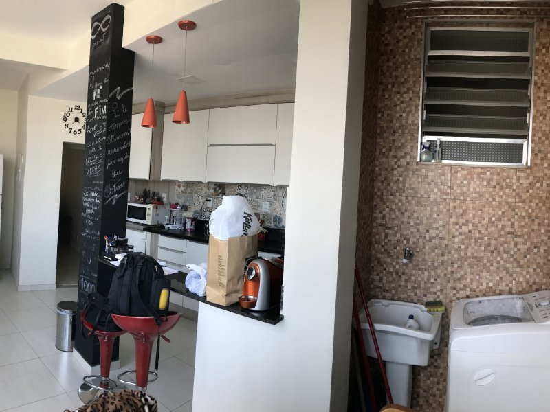 Apartamento à venda Irajá com 270m² e 3 quartos por R$ 550.000 - 2069436198-73ca80cc-c3f5-47f3-bcb0-d871b1aecbb3.jpeg