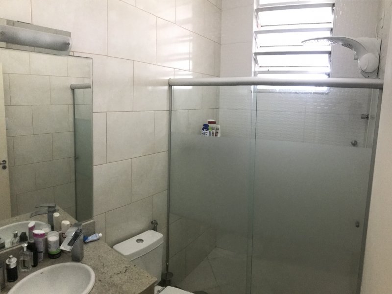 Apartamento à venda Irajá com 270m² e 3 quartos por R$ 550.000 - 282342476-36e08bf0-fa3d-44d7-887b-4bcd170411d9.jpeg