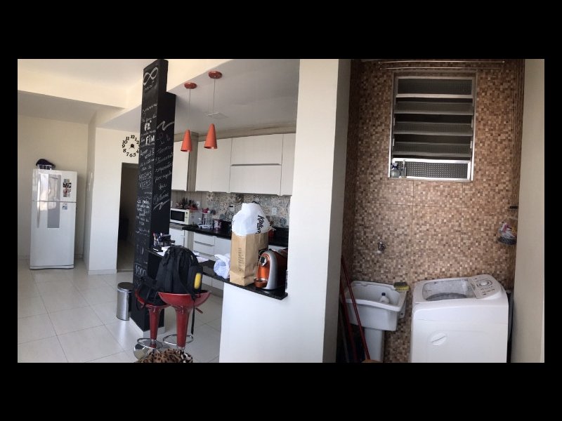 Apartamento à venda Irajá com 270m² e 3 quartos por R$ 550.000 - 298267012-052e5e0d-a5b4-4665-baf0-63bd0d18c5b4.jpeg