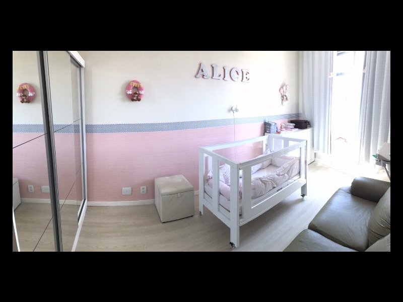 Apartamento à venda Irajá com 270m² e 3 quartos por R$ 550.000 - 442031721-57d80a27-be5d-440c-9588-523fc87e9ca4.jpeg