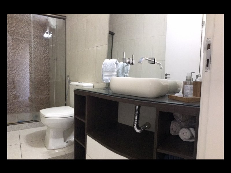 Apartamento à venda Irajá com 270m² e 3 quartos por R$ 550.000 - 447297956-9fd3517e-c204-42de-8880-1dcc9ec55c79.jpeg