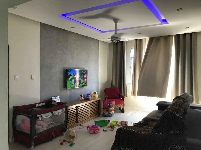 Apartamento à venda Irajá com 270m² e 3 quartos por R$ 550.000 - 526977178-92905756-59e7-4977-8da9-5303dbc665dc.jpeg