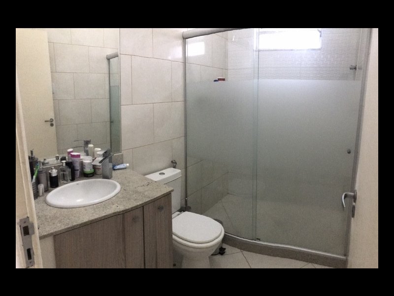 Apartamento à venda Irajá com 270m² e 3 quartos por R$ 550.000 - 53606458-c38284e4-2ddc-483d-aed8-4f34deec5902.jpeg