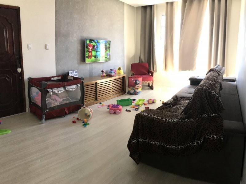 Apartamento à venda Irajá com 270m² e 3 quartos por R$ 550.000 - 572672997-0bfed218-30fb-4d1b-a75a-280d5afb1e4b.jpeg