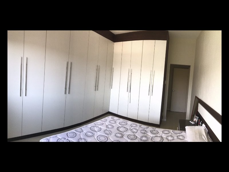 Apartamento à venda Irajá com 270m² e 3 quartos por R$ 550.000 - 927829690-5c43d89f-3d7c-4adf-9f5d-e15df2d81c3a.jpeg