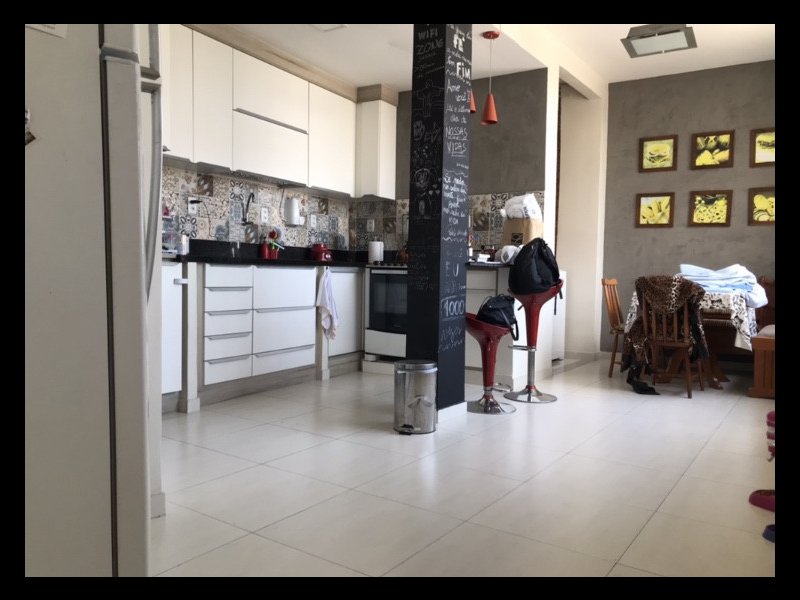 Apartamento à venda Irajá com 270m² e 3 quartos por R$ 550.000 - 94696061-f4e9f7a4-2fa9-4ab2-8af4-49f1302d9a31.jpeg