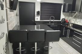 Casa à venda Vila Lucia com 150m² - 3 dormitórios -  vagas - R$ 750.000 - 1385962568-img-20211023-wa0016.jpg