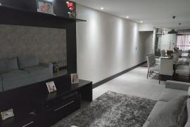 Casa à venda Vila Lucia com 150m² - 3 dormitórios -  vagas - R$ 750.000 - 1811837233-img-20211023-wa0047.jpg
