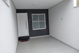 Casa à venda Vila Lucia com 150m² - 3 dormitórios -  vagas - R$ 750.000 - 380665127-img-20211023-wa0043.jpg