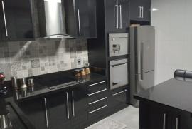 Casa à venda Vila Lucia com 150m² - 3 dormitórios -  vagas - R$ 750.000 - 652976114-img-20211023-wa0018.jpg