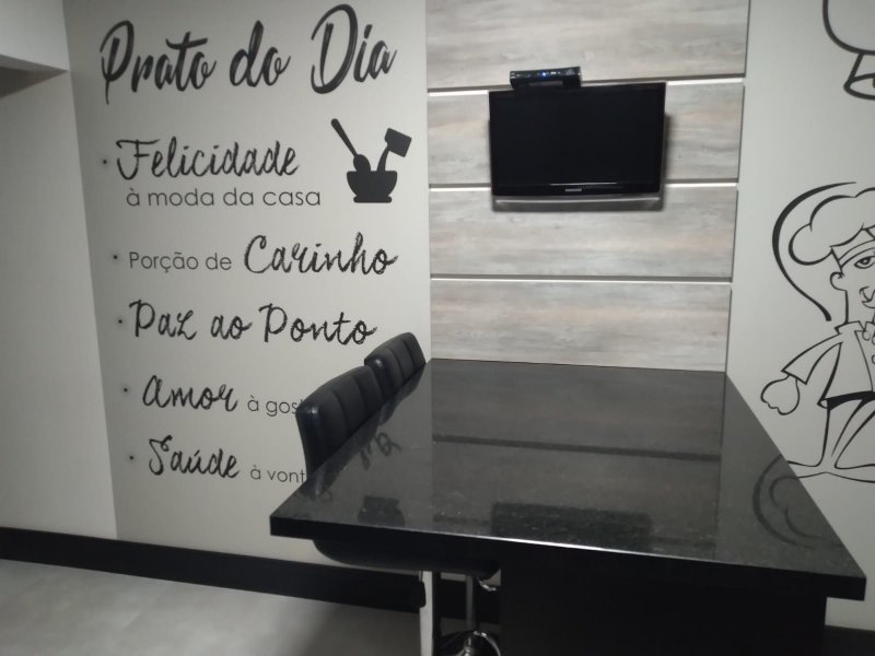 Casa à venda Vila Lucia com 150m² e 3 quartos por R$ 750.000 - 107179436-img-20211023-wa0040.jpg
