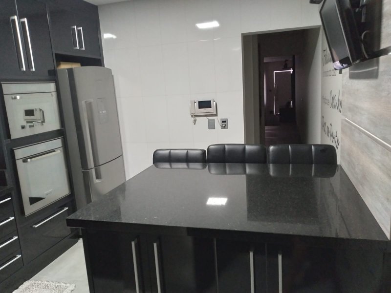 Casa à venda Vila Lucia com 150m² e 3 quartos por R$ 750.000 - 110362457-img-20211023-wa0019.jpg