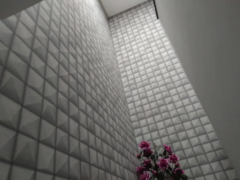 Casa à venda Vila Lucia com 150m² e 3 quartos por R$ 750.000 - 115388159-img-20211023-wa0044.jpg