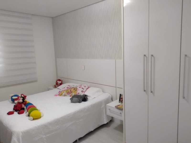 Casa à venda Vila Lucia com 150m² e 3 quartos por R$ 750.000 - 1178063491-img-20211023-wa0024.jpg