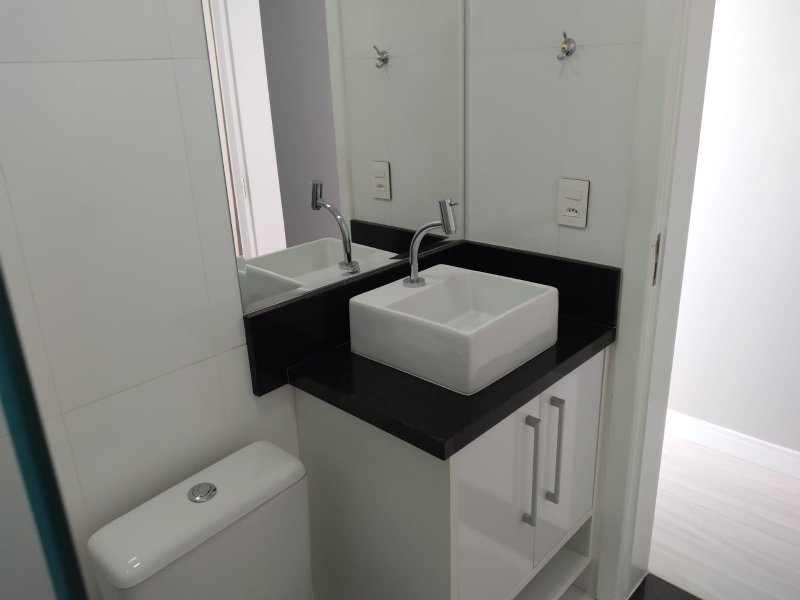 Casa à venda Vila Lucia com 150m² e 3 quartos por R$ 750.000 - 1204596536-img-20211023-wa0029.jpg