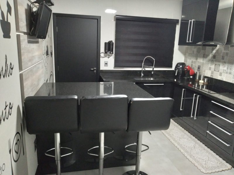 Casa à venda Vila Lucia com 150m² e 3 quartos por R$ 750.000 - 1385962568-img-20211023-wa0016.jpg