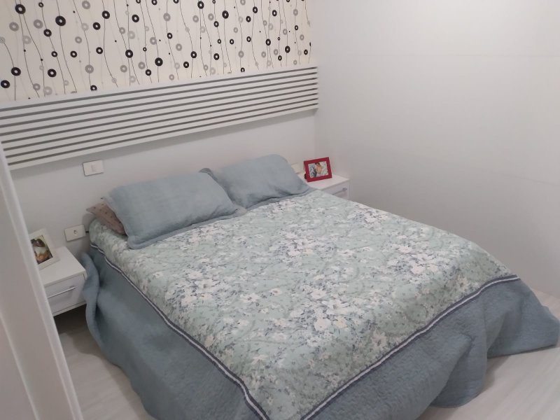 Casa à venda Vila Lucia com 150m² e 3 quartos por R$ 750.000 - 1420504187-img-20211023-wa0032.jpg