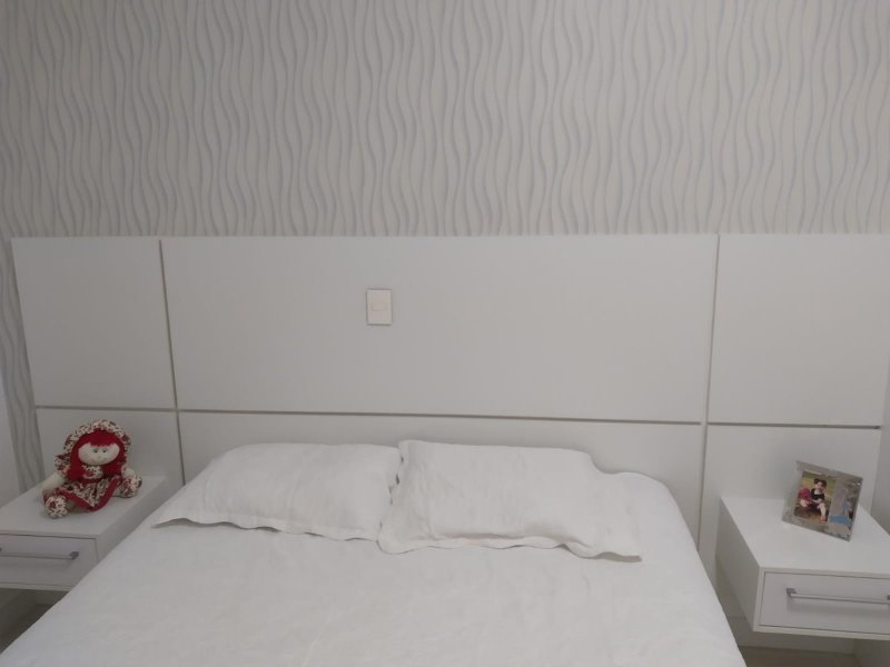 Casa à venda Vila Lucia com 150m² e 3 quartos por R$ 750.000 - 1448265593-img-20211023-wa0027.jpg