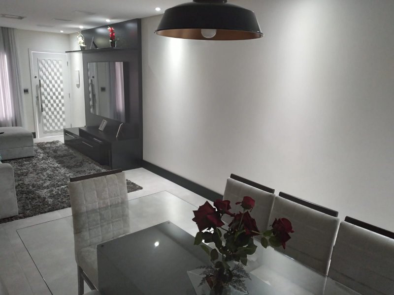 Casa à venda Vila Lucia com 150m² e 3 quartos por R$ 750.000 - 1521666885-img-20211023-wa0042.jpg