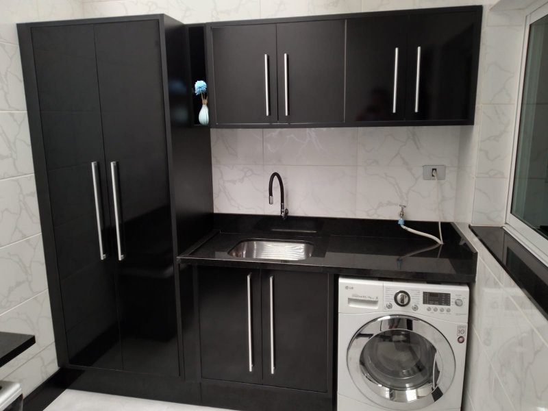 Casa à venda Vila Lucia com 150m² e 3 quartos por R$ 750.000 - 1782480669-img-20211023-wa0041.jpg