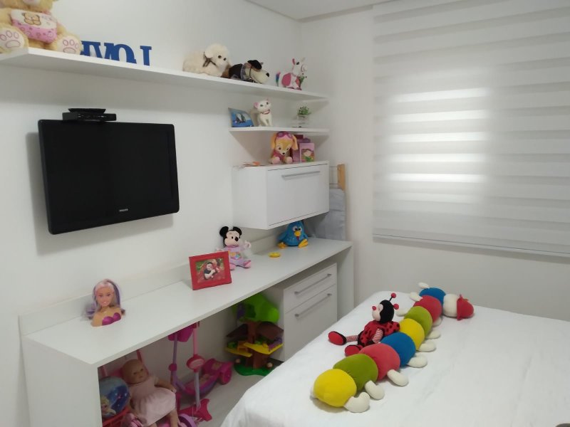 Casa à venda Vila Lucia com 150m² e 3 quartos por R$ 750.000 - 1807615438-img-20211023-wa0026.jpg